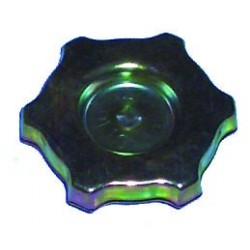 TAPON ACEITE SEAT/FIAT