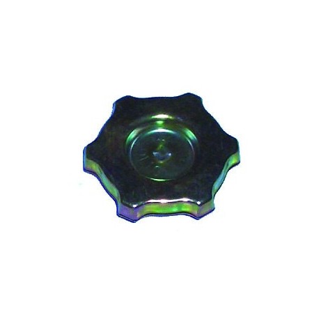 TAPON ACEITE SEAT/FIAT