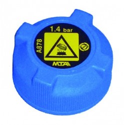 TAPON DEPOSITO FIAT 1.4 bar
