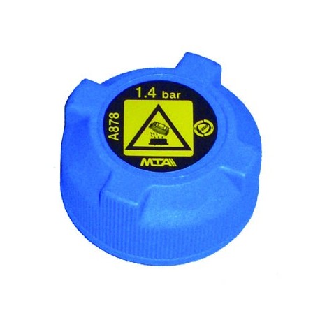 TAPON DEPOSITO FIAT 1.4 bar