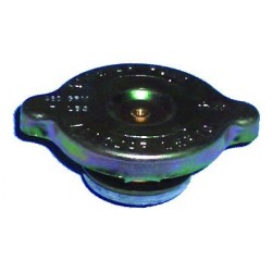 TAPON C.C.SEAT 600 RADIADOR