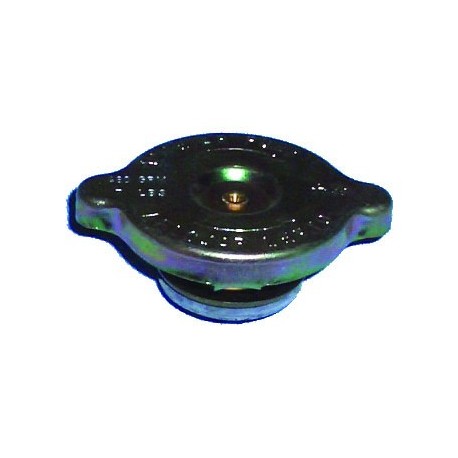 TAPON C.C.SEAT 600 RADIADOR