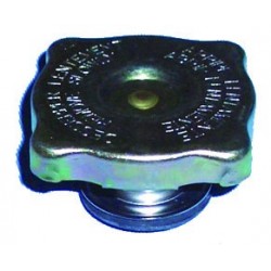 TAPON C.C.LADA,SEAT RADIADOR