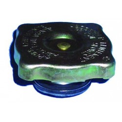 TAPON C.C.VARIOS DEPOS/RADIAD