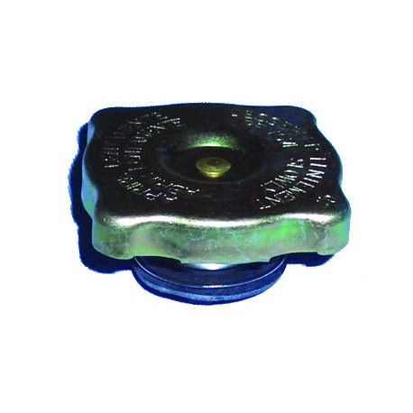 TAPON C.C.VARIOS DEPOS/RADIAD
