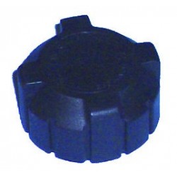 TAPON C.C. FIAT/LANCIA DEPOS.