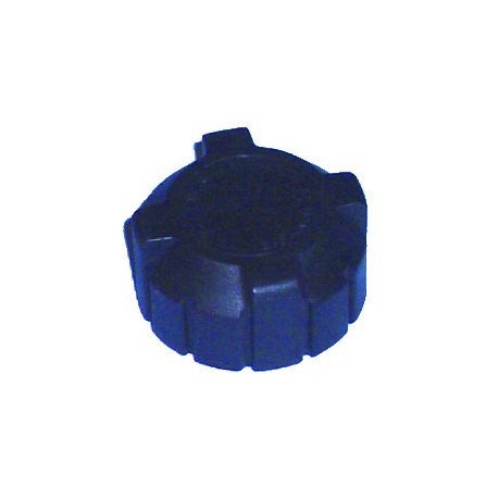TAPON C.C. FIAT/LANCIA DEPOS.