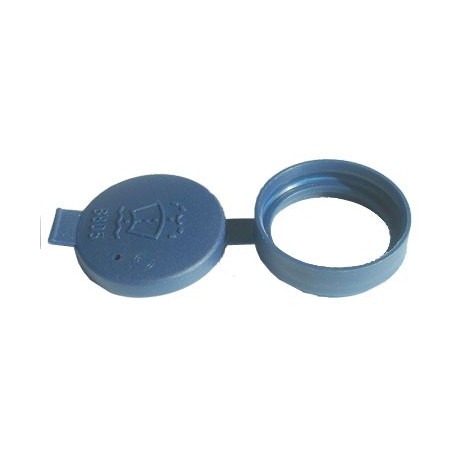 +TAPA LAVALUNAS ALFA R.,FIAT