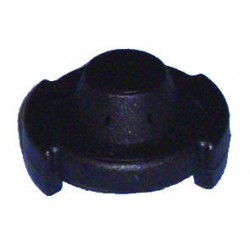 TAPON C.C.SEAT ANTIGUOS DEPOS