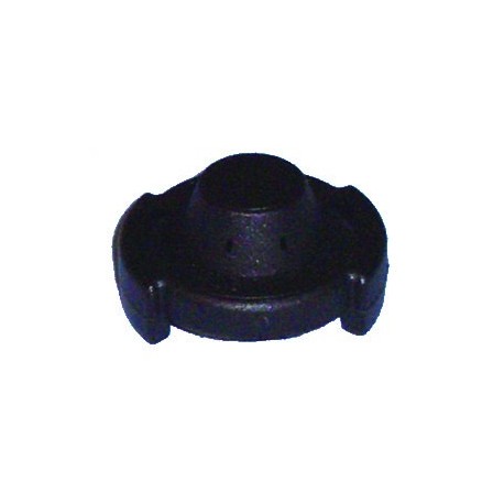TAPON C.C.SEAT ANTIGUOS DEPOS