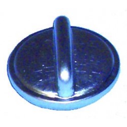 TAPON ACEITE METALICO VARIOS