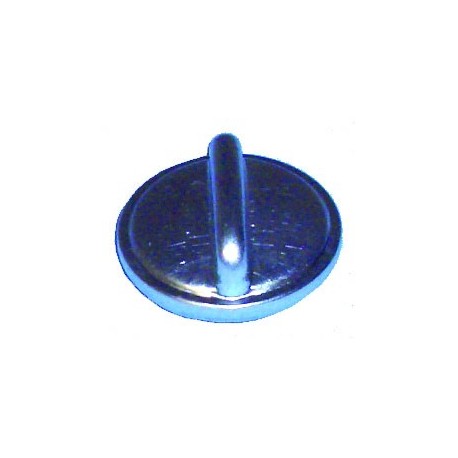 TAPON ACEITE METALICO VARIOS