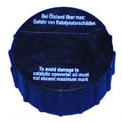 TAPON ACEITE VAG (modernos)