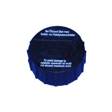 TAPON ACEITE VAG (modernos)