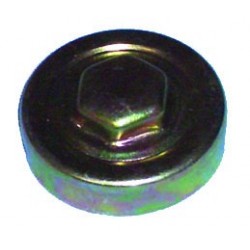 TAPON RADIADOR PEUGEOT,RENAULT