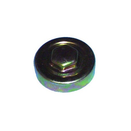 TAPON RADIADOR PEUGEOT,RENAULT