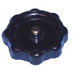 TAPON ACEITE RENAULT TODOS