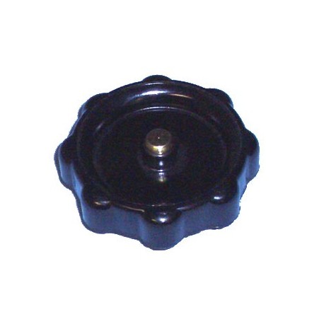 TAPON ACEITE RENAULT TODOS