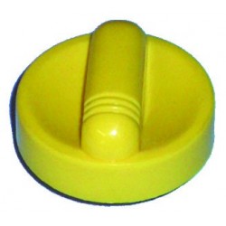 TAPON ACEITE CLIO/MEGANE/KANGO