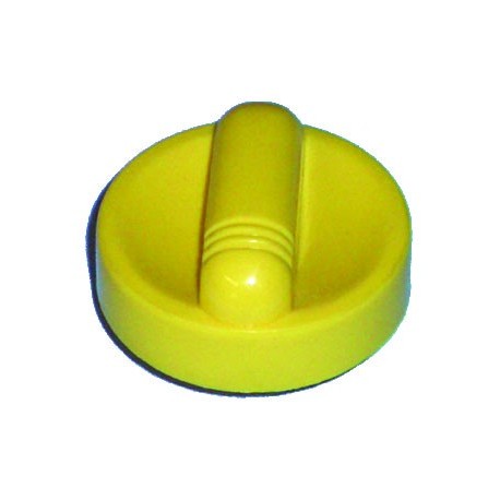 TAPON ACEITE CLIO/MEGANE/KANGO