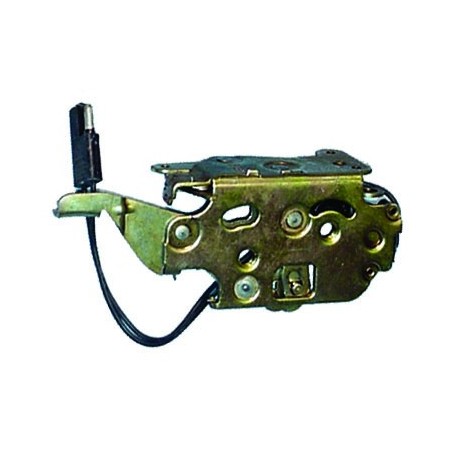 *CERR.TRAS.DCHA.CENTR.UNO--89