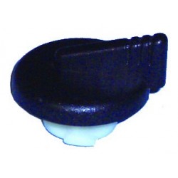 TAPON ACEITE CLIO/MEGANE/KANGO
