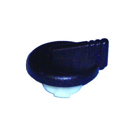 TAPON ACEITE CLIO/MEGANE/KANGO