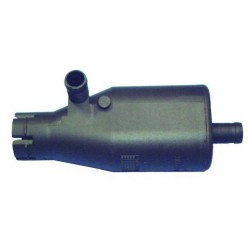 DECANTADOR VAR.ACEITE RENAULT