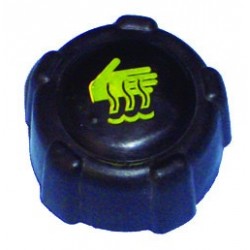 TAPON CC RENAULT (MOD) 1.4 bar