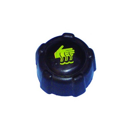 TAPON CC RENAULT (MOD) 1.4 bar