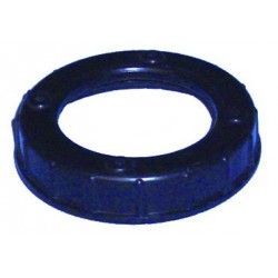 TAPON C.C.RENAULT ANT.DEPOSIT
