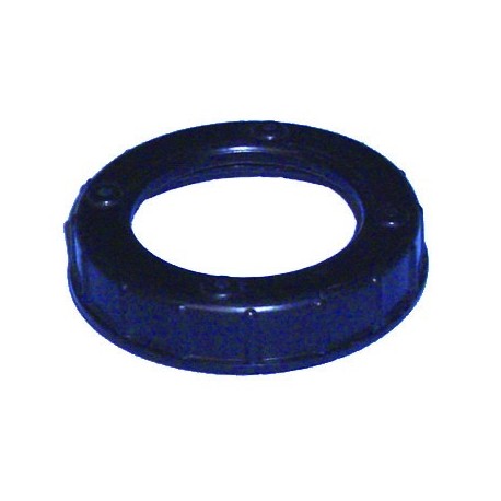 TAPON C.C.RENAULT ANT.DEPOSIT