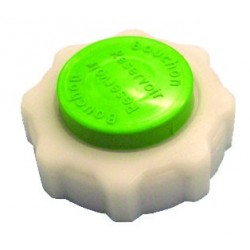 TAPON C.C. RENAULT 1,6 VERDE