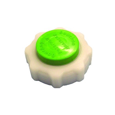 TAPON C.C. RENAULT 1,6 VERDE