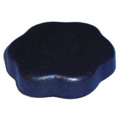 TAPON ACEITE RENAULT