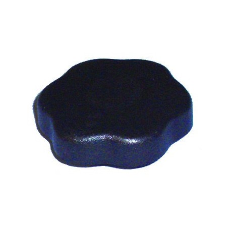 TAPON ACEITE RENAULT