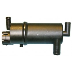 +DECANTADOR ACEITE RENAULT 1.9