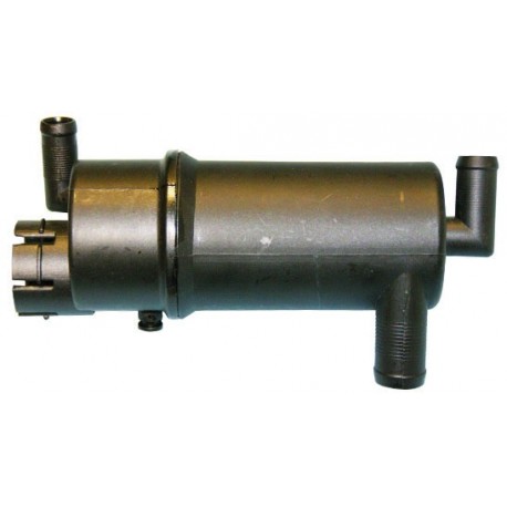 +DECANTADOR ACEITE RENAULT 1.9