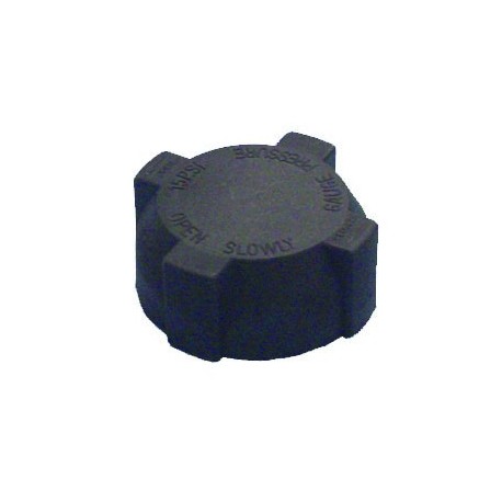 TAPON C.C. LAND ROVER