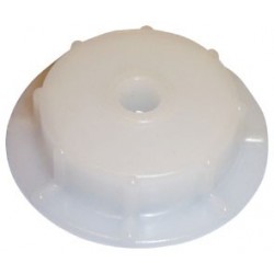 +TAPON DEP.HONDA ACCORD,CIVIC
