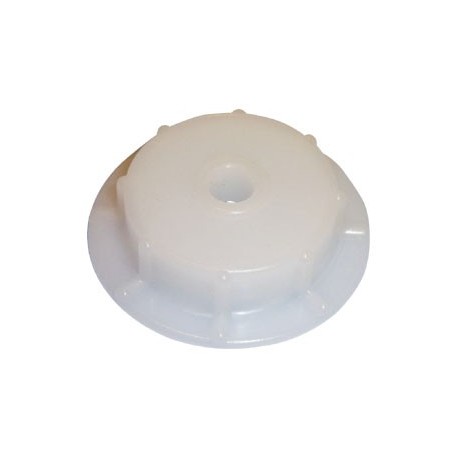 +TAPON DEP.HONDA ACCORD,CIVIC