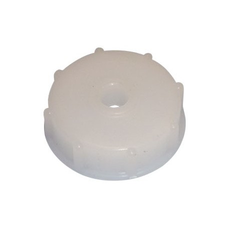 +TAPON DEP.HONDA CIVIC '06,CRV