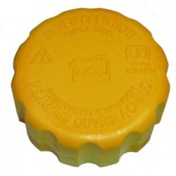+TAPON DEP. DAEWOO,CHEVROLET