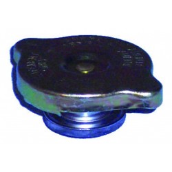 TAPON C.C.FORD,NISSAN RADIADOR