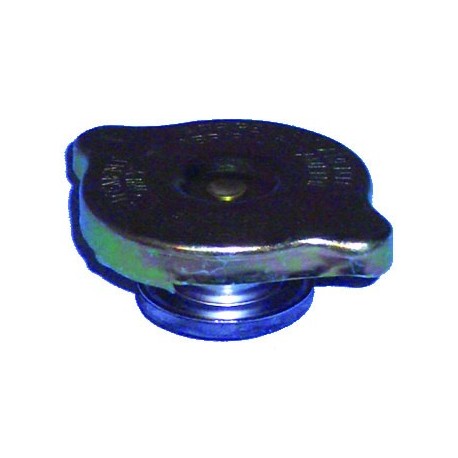 TAPON C.C.FORD,NISSAN RADIADOR