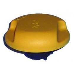 TAPON ACEITE CORSA/TIGRA 16v