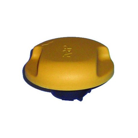 TAPON ACEITE CORSA/TIGRA 16v