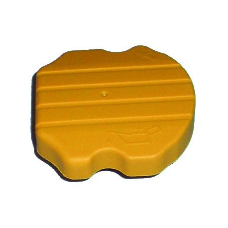 TAPON ACEITE OPEL 1.7 TD