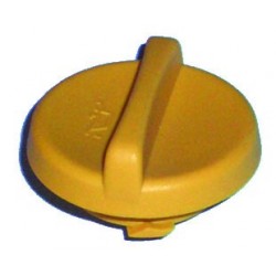 TAPON ACEITE OPEL GASOL/DTI