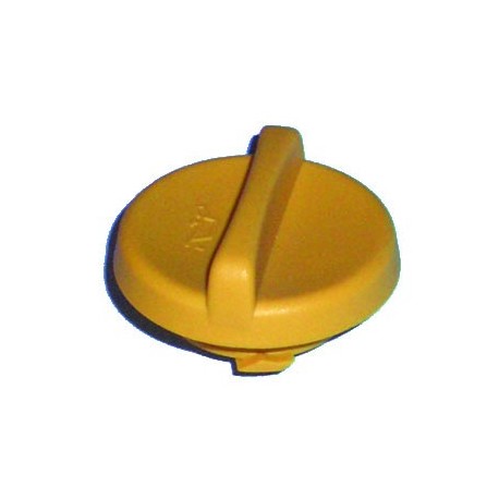 TAPON ACEITE OPEL GASOL/DTI
